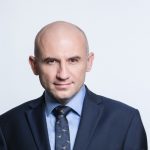 Tomasz Kmiecik radca prawny Kraków prawnik FIDIC
